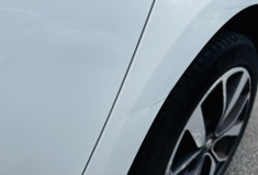Renault Megane 1.3 TCE 115ch LIMITED 