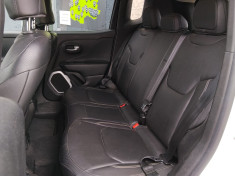 Jeep Renegade 1.6 MultiJet S&S 120ch Limited