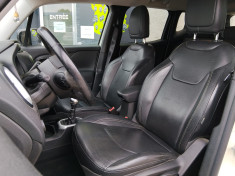 Jeep Renegade 1.6 MultiJet S&S 120ch Limited