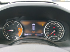 Jeep Renegade 1.6 MultiJet S&S 120ch Limited