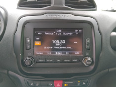 Jeep Renegade 1.6 MultiJet S&S 120ch Limited