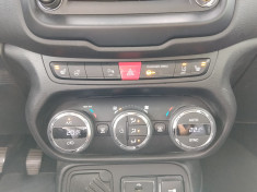 Jeep Renegade 1.6 MultiJet S&S 120ch Limited