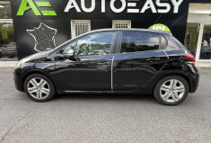 Peugeot 208 1.2 VTI 82 STYLE 5P * FULL HISTORIQUE ENTRETIEN * CT OK * GARANTIE 6 MOIS
