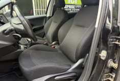 Peugeot 208 1.2 VTI 82 STYLE 5P * FULL HISTORIQUE ENTRETIEN * CT OK * GARANTIE 6 MOIS