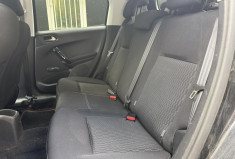 Peugeot 208 1.2 VTI 82 STYLE 5P * FULL HISTORIQUE ENTRETIEN * CT OK * GARANTIE 6 MOIS
