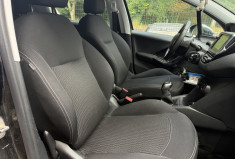 Peugeot 208 1.2 VTI 82 STYLE 5P * FULL HISTORIQUE ENTRETIEN * CT OK * GARANTIE 6 MOIS
