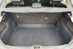 Peugeot 208 1.2 VTI 82 STYLE 5P * FULL HISTORIQUE ENTRETIEN * CT OK * GARANTIE 6 MOIS