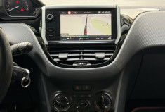 Peugeot 208 1.2 VTI 82 STYLE 5P * FULL HISTORIQUE ENTRETIEN * CT OK * GARANTIE 6 MOIS