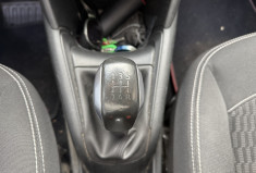 Peugeot 208 1.2 VTI 82 STYLE 5P * FULL HISTORIQUE ENTRETIEN * CT OK * GARANTIE 6 MOIS