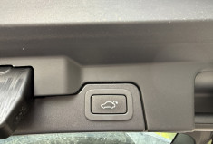 Land-Rover Range Rover Evoque SE Dynamic 2.0 TD4 150 4WD / Toit pano / Camera / Garantie