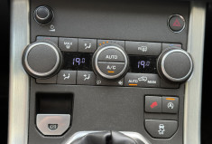Land-Rover Range Rover Evoque SE Dynamic 2.0 TD4 150 4WD / Toit pano / Camera / Garantie