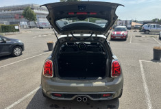 Mini Mini COOPER S 192 ch