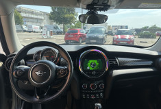 Mini Mini COOPER S 192 ch