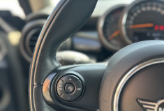 Mini Mini COOPER S 192 ch