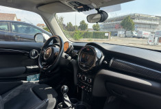 Mini Mini COOPER S 192 ch