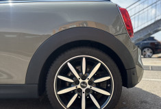 Mini Mini COOPER S 192 ch