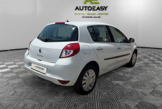 Renault Clio III / 1.5 DCI / 75 CH / CLIM / DISTRIB FAIT 2023