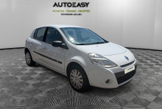 Renault Clio III / 1.5 DCI / 75 CH / CLIM / DISTRIB FAIT 2023