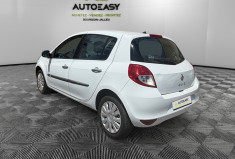 Renault Clio III / 1.5 DCI / 75 CH / CLIM / DISTRIB FAIT 2023