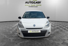 Renault Clio III / 1.5 DCI / 75 CH / CLIM / DISTRIB FAIT 2023