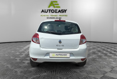 Renault Clio III / 1.5 DCI / 75 CH / CLIM / DISTRIB FAIT 2023