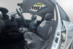 Hyundai ix35 2.0 CRDI / 136 CH / PREMIUM / AWD 