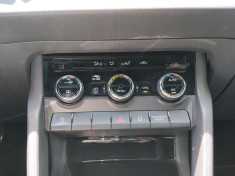 Skoda Karoq SPORTLINE 1.5 TSI 150 / VITURAL COCKPIT / APPLE CAR PLAY / REVISÉE / GARANTIE
