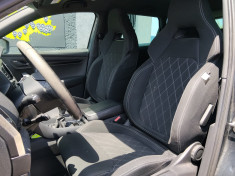 Skoda Karoq SPORTLINE 1.5 TSI 150 / VITURAL COCKPIT / APPLE CAR PLAY / REVISÉE / GARANTIE