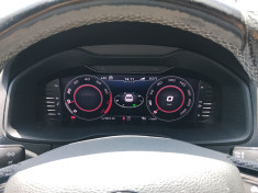 Skoda Karoq SPORTLINE 1.5 TSI 150 / VITURAL COCKPIT / APPLE CAR PLAY / REVISÉE / GARANTIE