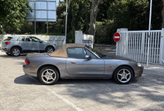 Mazda MX-5 (NB) 1.6 110 BVM5 Phoenix / Climatisation / Distribution OK / Capote OK  