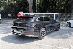 Volkswagen ARTEON Shooting Brake 2.0 TDI EVO SCR 150 DSG7 Elegance * Stock Disponible / 1e main 
