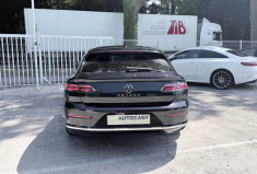 Volkswagen ARTEON Shooting Brake 2.0 TDI EVO SCR 150 DSG7 Elegance * Stock Disponible / 1e main 