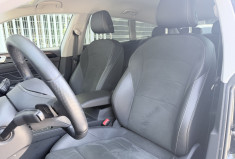Volkswagen ARTEON Shooting Brake 2.0 TDI EVO SCR 150 DSG7 Elegance * Stock Disponible / 1e main 
