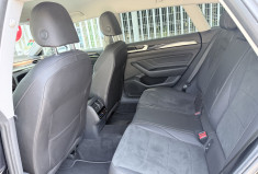 Volkswagen ARTEON Shooting Brake 2.0 TDI EVO SCR 150 DSG7 Elegance * Stock Disponible / 1e main 