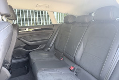 Volkswagen ARTEON Shooting Brake 2.0 TDI EVO SCR 150 DSG7 Elegance * Stock Disponible / 1e main 
