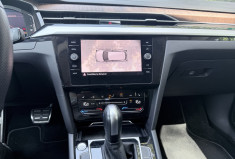 Volkswagen ARTEON Shooting Brake 2.0 TDI EVO SCR 150 DSG7 Elegance * Stock Disponible / 1e main 