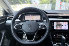 Volkswagen ARTEON Shooting Brake 2.0 TDI EVO SCR 150 DSG7 Elegance * Stock Disponible / 1e main 
