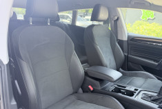 Volkswagen ARTEON Shooting Brake 2.0 TDI EVO SCR 150 DSG7 Elegance * Stock Disponible / 1e main 