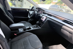Volkswagen ARTEON Shooting Brake 2.0 TDI EVO SCR 150 DSG7 Elegance * Stock Disponible / 1e main 