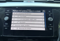 Volkswagen ARTEON Shooting Brake 2.0 TDI EVO SCR 150 DSG7 Elegance * Stock Disponible / 1e main 