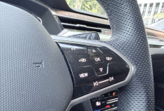 Volkswagen ARTEON Shooting Brake 2.0 TDI EVO SCR 150 DSG7 Elegance * Stock Disponible / 1e main 