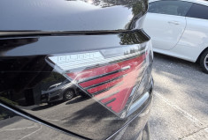 Volkswagen ARTEON Shooting Brake 2.0 TDI EVO SCR 150 DSG7 Elegance * Stock Disponible / 1e main 