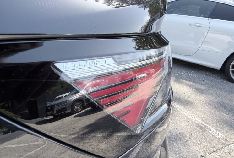 Volkswagen ARTEON Shooting Brake 2.0 TDI EVO SCR 150 DSG7 Elegance * Stock Disponible / 1e main 