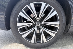 Volkswagen ARTEON Shooting Brake 2.0 TDI EVO SCR 150 DSG7 Elegance * Stock Disponible / 1e main 