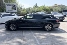 Volkswagen ARTEON Shooting Brake 2.0 TDI EVO SCR 150 DSG7 Elegance * Stock Disponible / 1e main 