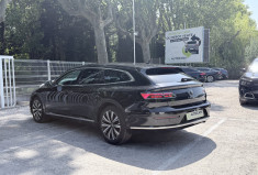 Volkswagen ARTEON Shooting Brake 2.0 TDI EVO SCR 150 DSG7 Elegance * Stock Disponible / 1e main 