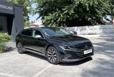 Volkswagen ARTEON Shooting Brake 2.0 TDI EVO SCR 150 DSG7 Elegance * Stock Disponible / 1e main 