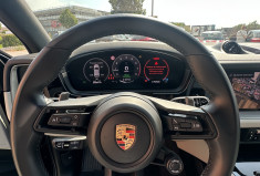 Porsche Cayenne  3.0 V6 519ch S E-Hybrid