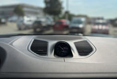 Porsche Cayenne  3.0 V6 519ch S E-Hybrid