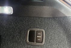 Porsche Cayenne  3.0 V6 519ch S E-Hybrid